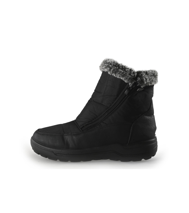 Scandi Stiefeletten