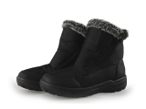 Scandi Stiefeletten