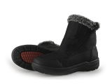 Scandi Stiefeletten