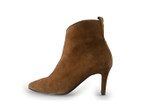 Manfield Stiefeletten