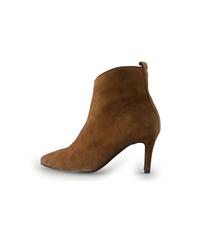 Manfield Stiefeletten