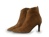 Manfield Stiefeletten