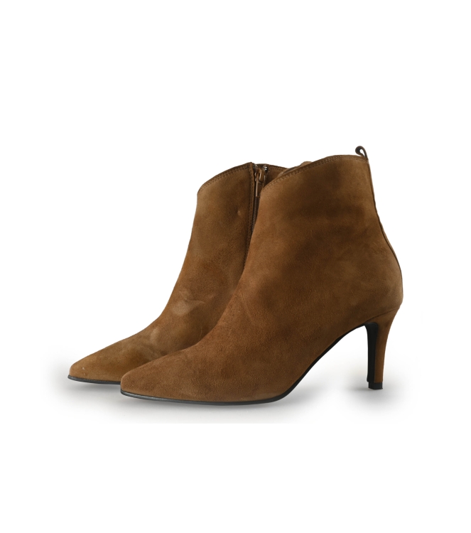 Manfield Stiefeletten