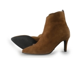 Manfield Stiefeletten