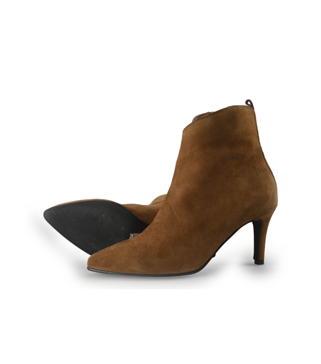 Manfield Stiefeletten