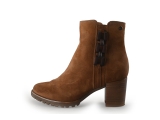 No Stress Stiefeletten