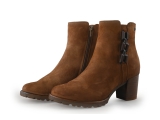 No Stress Stiefeletten