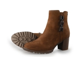 No Stress Stiefeletten