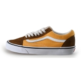 Vans Sneaker