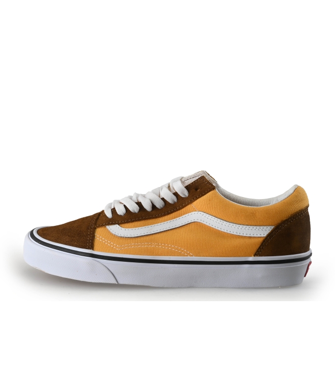 Vans Sneaker