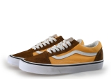 Vans Sneaker