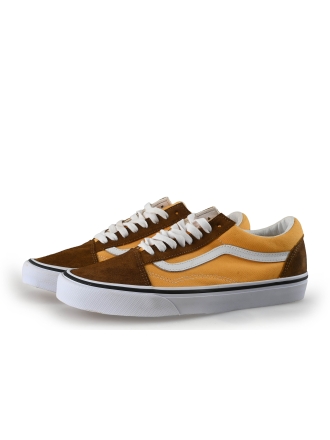Vans Sneaker Braun 357137
 Größe 42
 