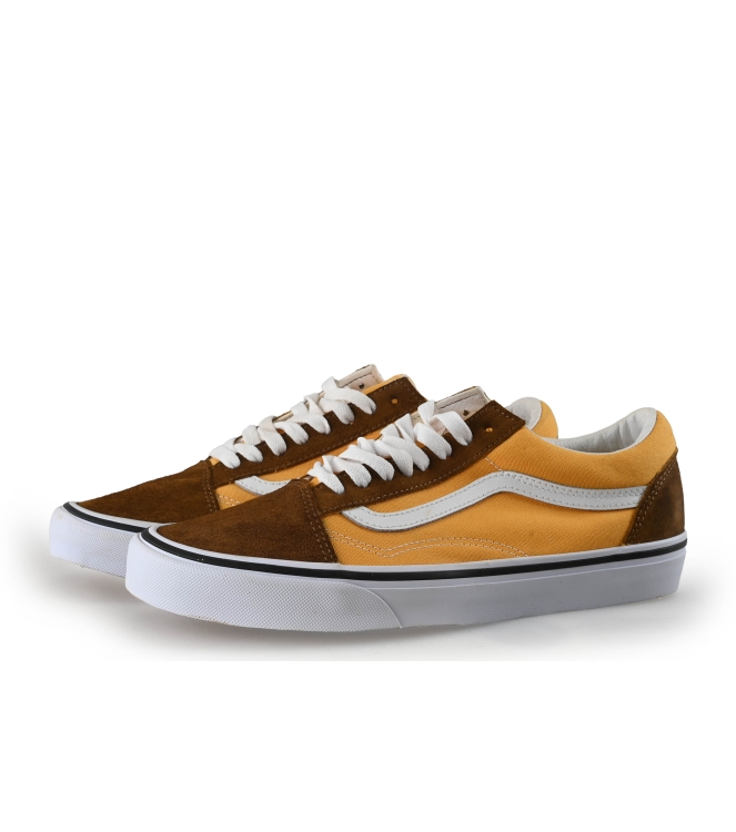 Vans Sneaker