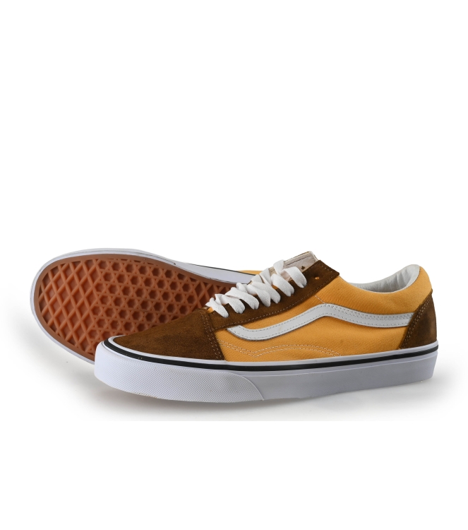 Vans Sneaker