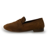 Manfield Loafers 