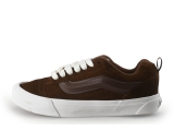 Vans Sneaker