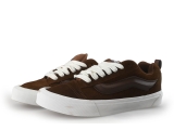 Vans Sneaker