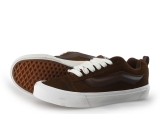 Vans Sneaker