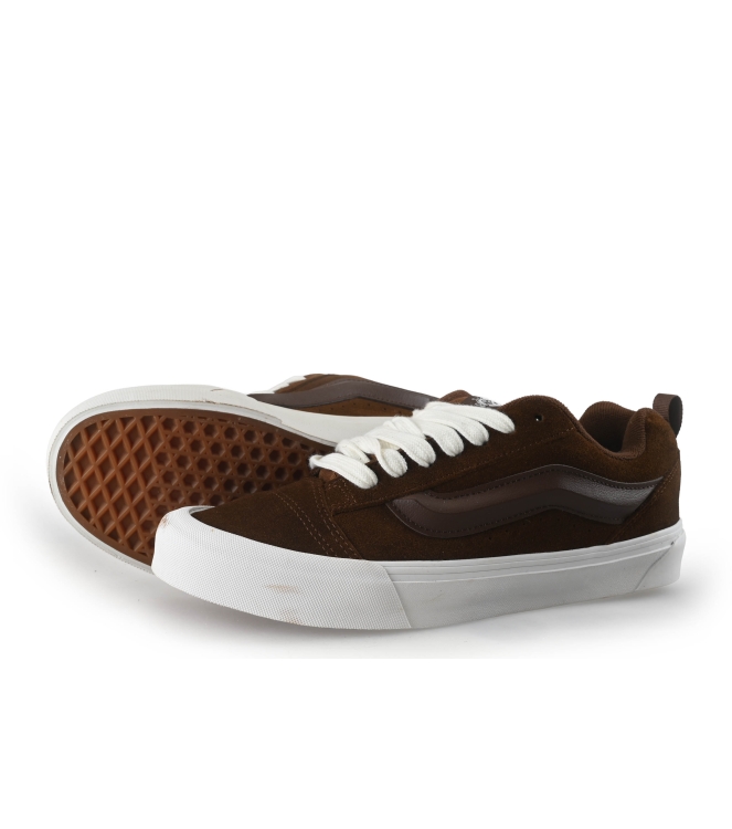 Vans Sneaker