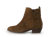 Manfield Stiefeletten