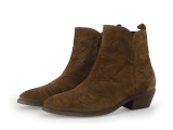 Manfield Stiefeletten