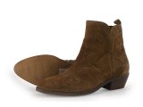 Manfield Stiefeletten