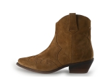 Manfield Cowboystiefel
