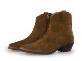 Manfield Cowboystiefel
