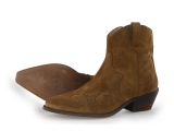 Manfield Cowboystiefel