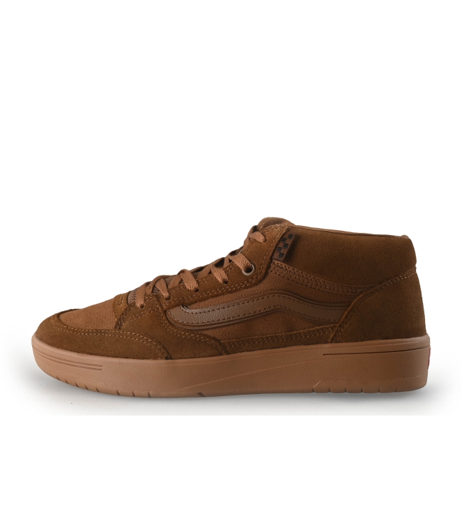 Vans Sneaker