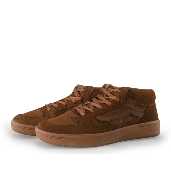 Vans Sneaker