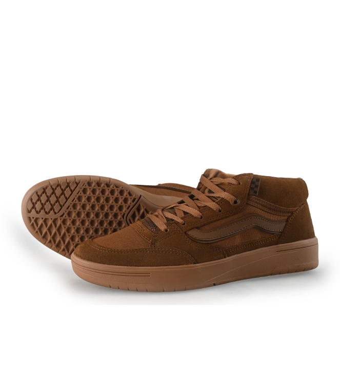 Vans Sneaker
