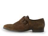 Manfield Slip-ons