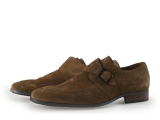 Manfield Slip-ons