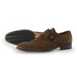 Manfield Slip-ons