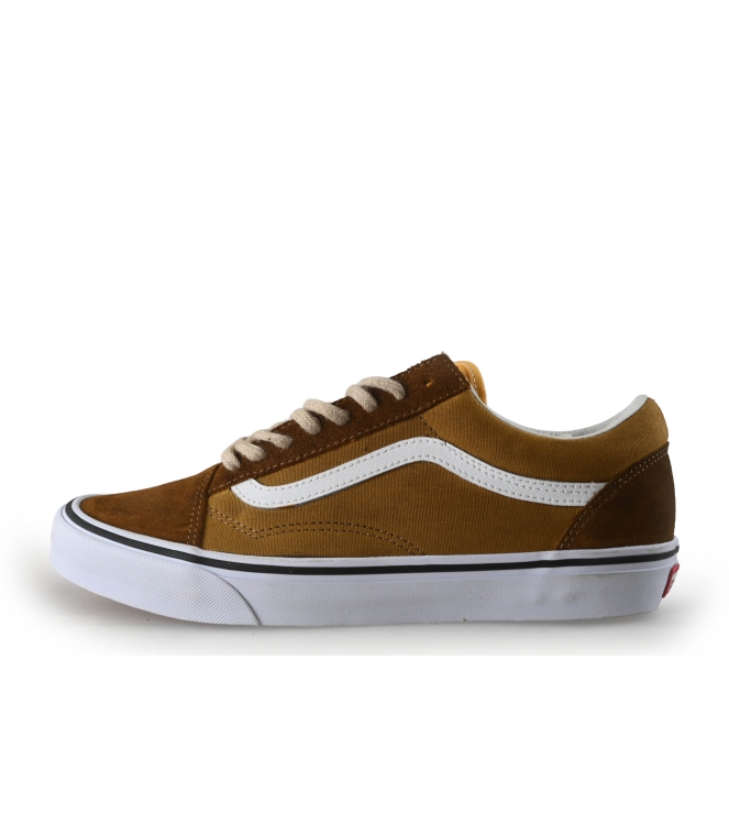 Vans Sneaker