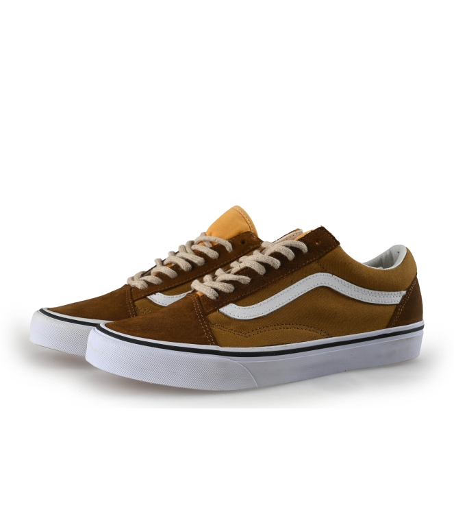 Vans Sneaker