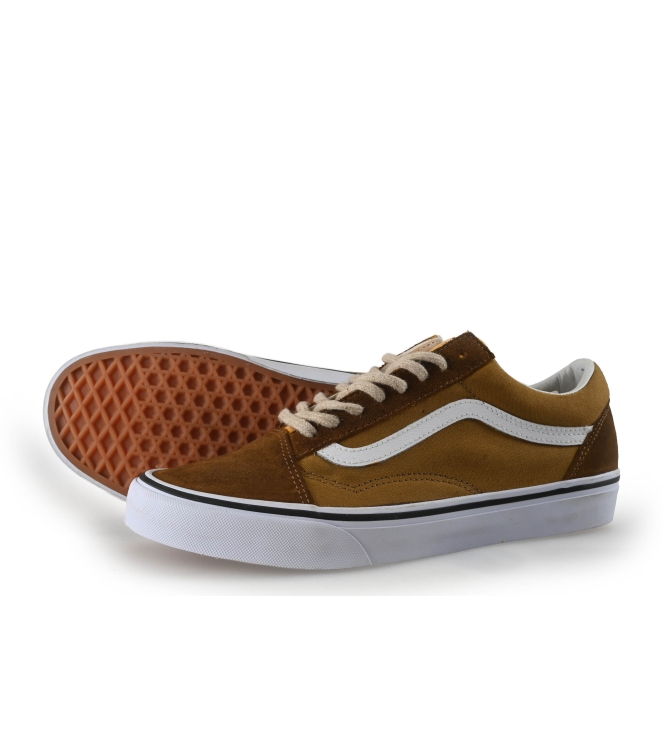 Vans Sneaker