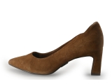 Manfield pumps