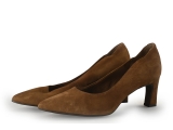 Manfield pumps