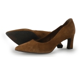 Manfield pumps