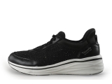 Tamaris Sneaker