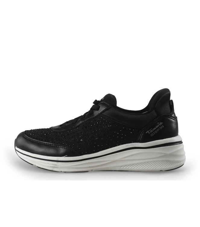 Tamaris Sneaker