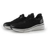 Tamaris Sneaker