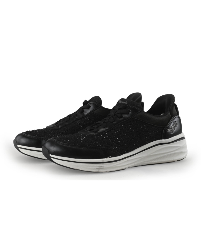 Tamaris Sneaker