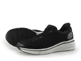 Tamaris Sneaker