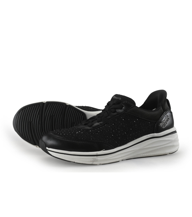 Tamaris Sneaker