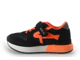 Replay Sneaker