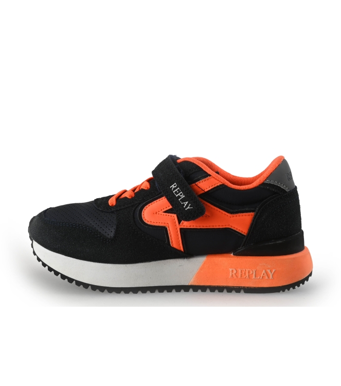 Replay Sneaker