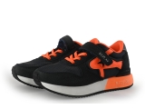 Replay Sneaker
